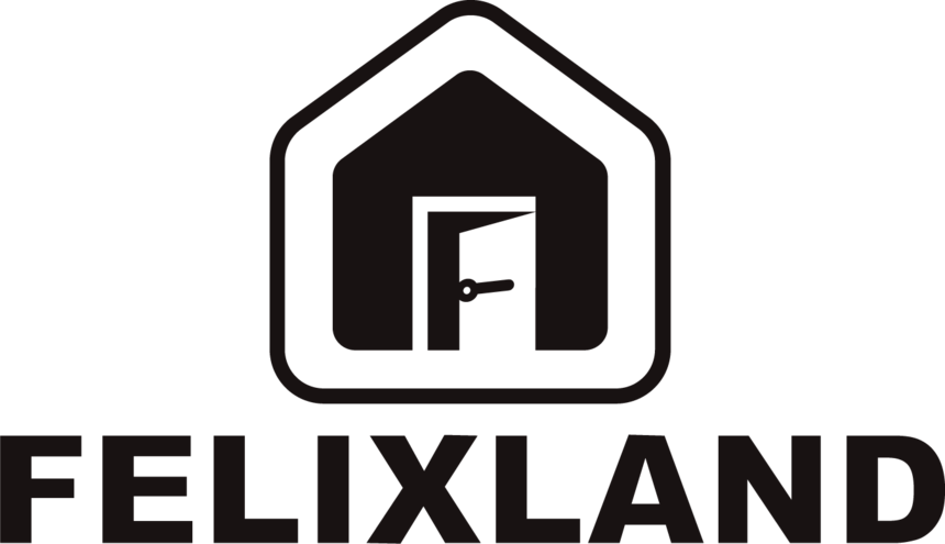 1724672074858707.png 1724672074858707.png